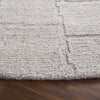 Safavieh Renewal RNW201B Beige Area Rug Detail