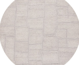 Safavieh Renewal RNW201B Beige Area Rug Round