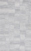 Safavieh Renewal RNW201F Grey Area Rug main image