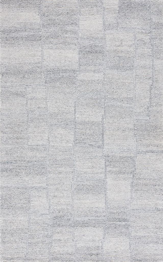 Safavieh Renewal RNW201F Grey Area Rug main image