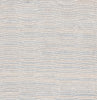 Safavieh Renewal RNW203L Light Blue / Ivory Area Rug Square