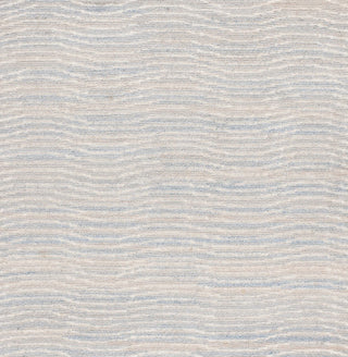Safavieh Renewal RNW203L Light Blue / Ivory Area Rug Square