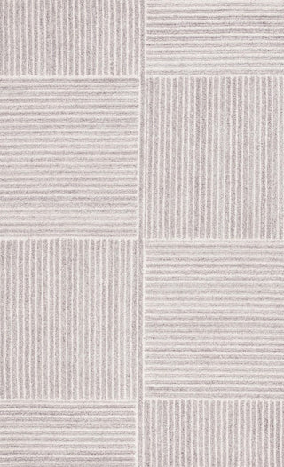 Safavieh Renewal RNW208F Grey / Ivory Area Rug main image