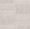 Safavieh Renewal RNW208F Grey / Ivory Area Rug Square
