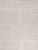 Safavieh Renewal RNW208F Grey / Ivory Area Rug Main