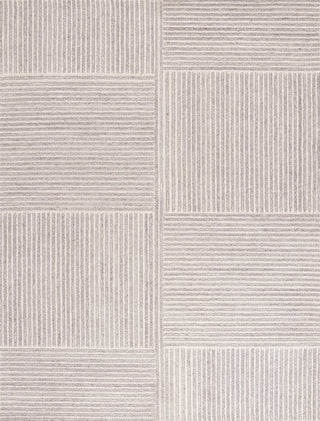 Safavieh Renewal RNW208F Grey / Ivory Area Rug Main
