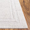 Safavieh Renewal RNW211B Light Beige Area Rug Detail
