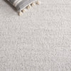Safavieh Renewal RNW211B Light Beige Area Rug Detail