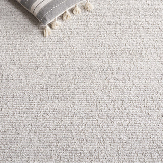 Safavieh Renewal RNW211B Light Beige Area Rug Detail