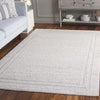 Safavieh Renewal RNW211B Light Beige Area Rug Room Scene