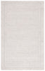 Safavieh Renewal RNW211B Light Beige Area Rug Main