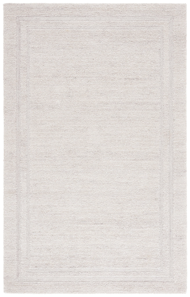 Safavieh Renewal RNW211B Light Beige Area Rug main image