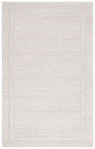 Safavieh Renewal RNW211B Light Beige Area Rug main image