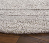Safavieh Renewal RNW211B Light Beige Area Rug Detail