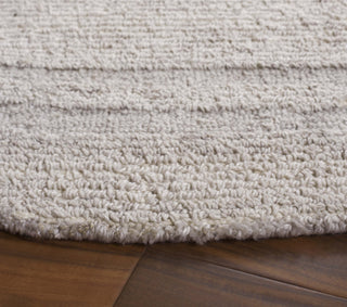 Safavieh Renewal RNW211B Light Beige Area Rug Detail