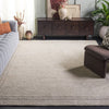 Safavieh Renewal RNW211B Light Beige Area Rug Room Scene Feature