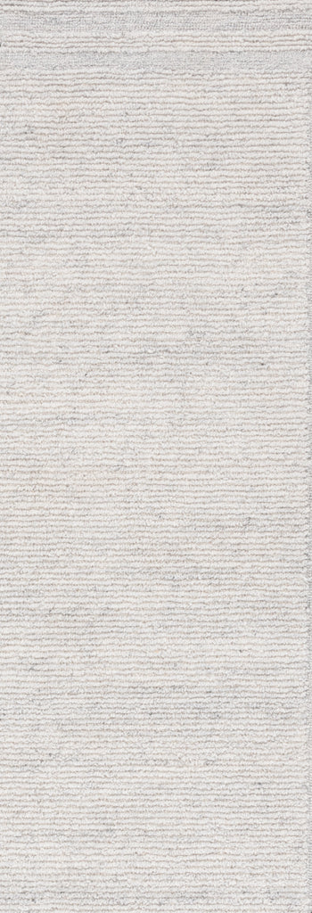 Safavieh Renewal RNW211G Silver Area Rug main image