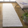 Safavieh Renewal RNW212A Ivory Area Rug Room Scene Feature