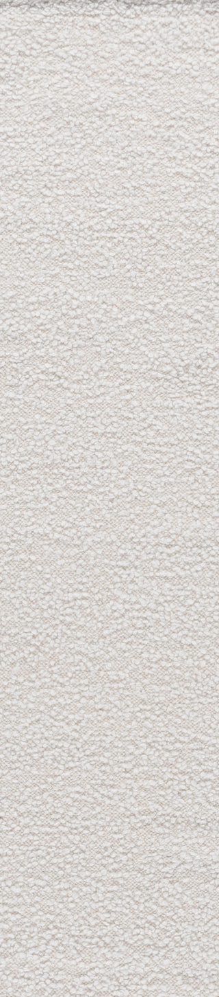 Safavieh Renewal RNW212A Ivory Area Rug Runner