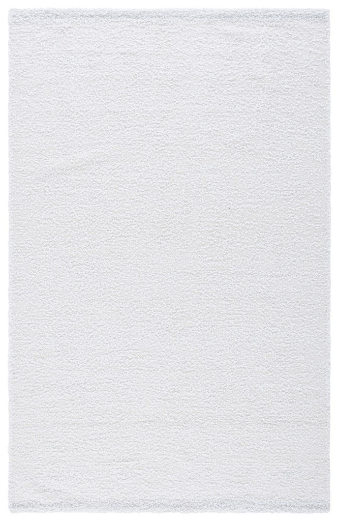 Safavieh Renewal RNW212A Ivory Area Rug main image