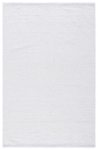 Safavieh Renewal RNW212A Ivory Area Rug main image