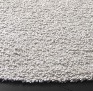 Safavieh Renewal RNW212A Ivory Area Rug Detail