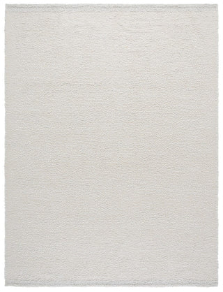 Safavieh Renewal RNW212A Ivory Area Rug Main