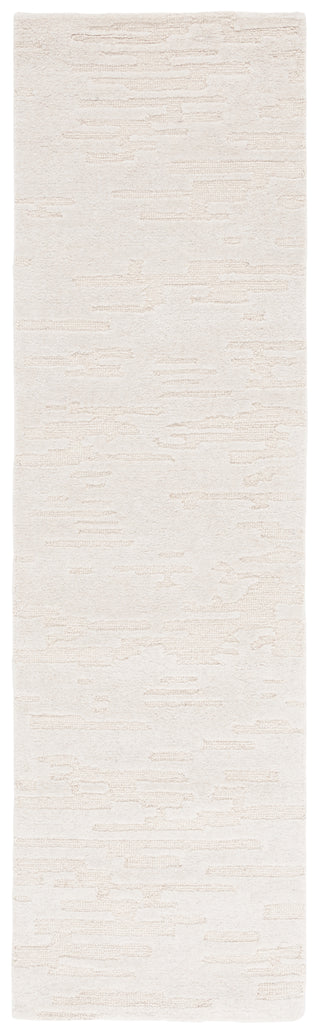 Safavieh Renewal RNW301B Ivory Area Rug Runner