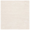 Safavieh Renewal RNW301B Ivory Area Rug main image