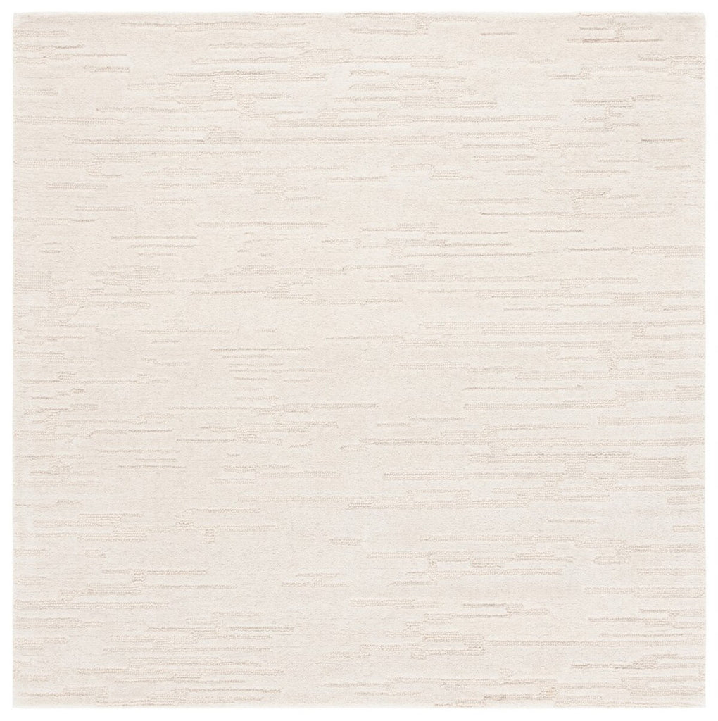 Safavieh Renewal RNW301B Ivory Area Rug main image