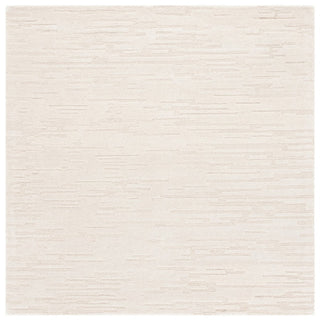 Safavieh Renewal RNW301B Ivory Area Rug main image