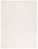 Safavieh Renewal RNW301B Ivory Area Rug Main