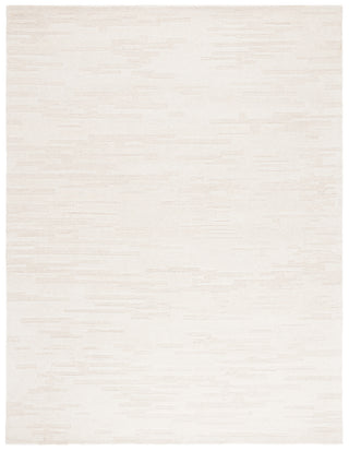 Safavieh Renewal RNW301B Ivory Area Rug Main