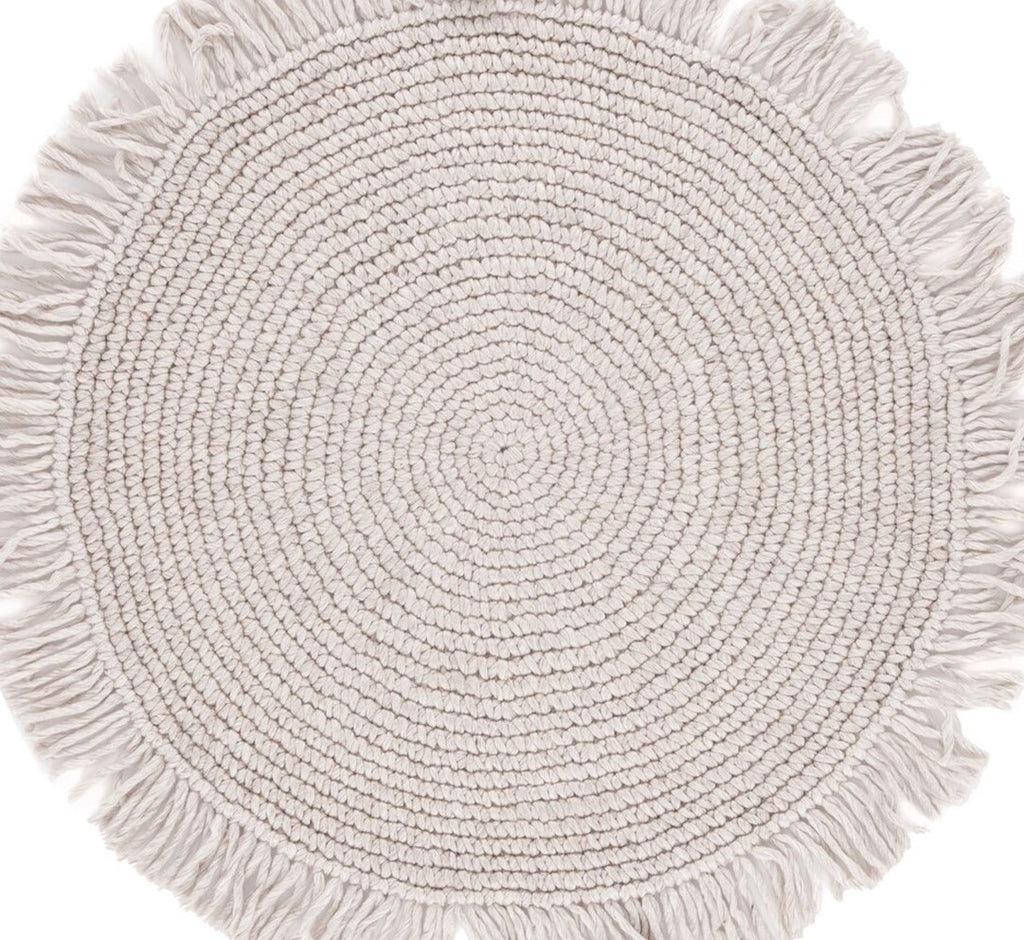 Safavieh Renewal RNW401B Light Beige Area Rug main image