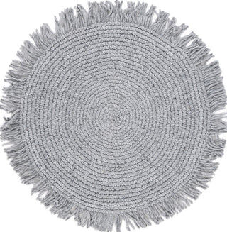 Safavieh Renewal RNW401F Grey Area Rug main image