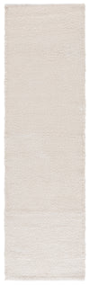 Safavieh Renewal RNW601A Ivory Area Rug Runner