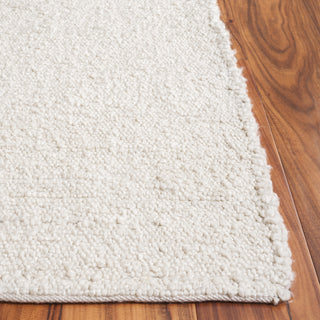 Safavieh Renewal RNW601A Ivory Area Rug Detail