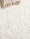 Safavieh Renewal RNW601A Ivory Area Rug Detail