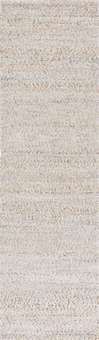 Safavieh Renewal RNW601D Beige / Gold Area Rug Runner