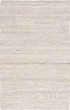 Safavieh Renewal RNW601D Beige / Gold Area Rug main image