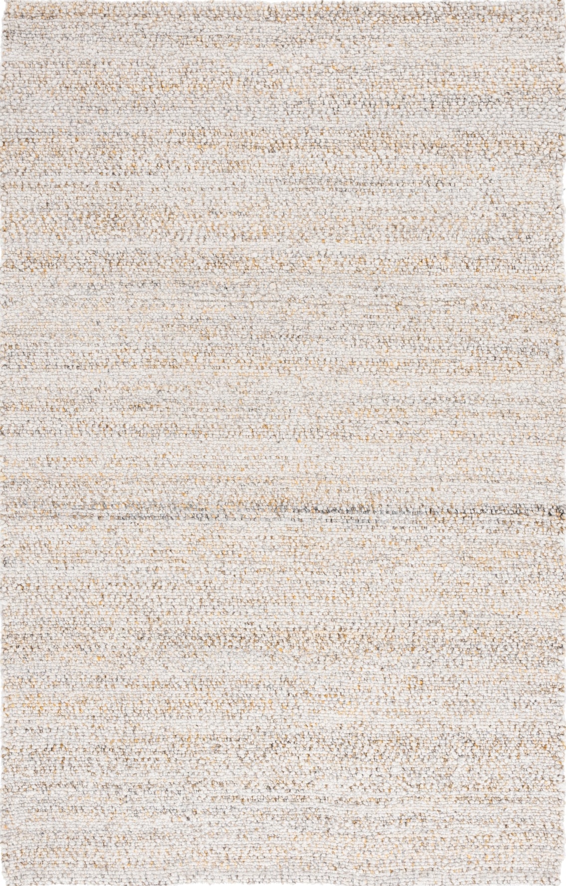 Safavieh Renewal RNW601D Beige / Gold Area Rug main image