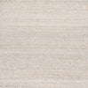 Safavieh Renewal RNW601D Beige / Gold Area Rug Square