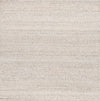 Safavieh Renewal RNW601D Beige / Gold Area Rug Square