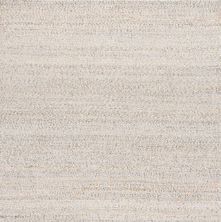 Safavieh Renewal RNW601D Beige / Gold Area Rug Square