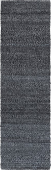 Safavieh Renewal RNW601H Charcoal Area Rug Runner