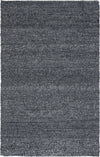 Safavieh Renewal RNW601H Charcoal Area Rug main image