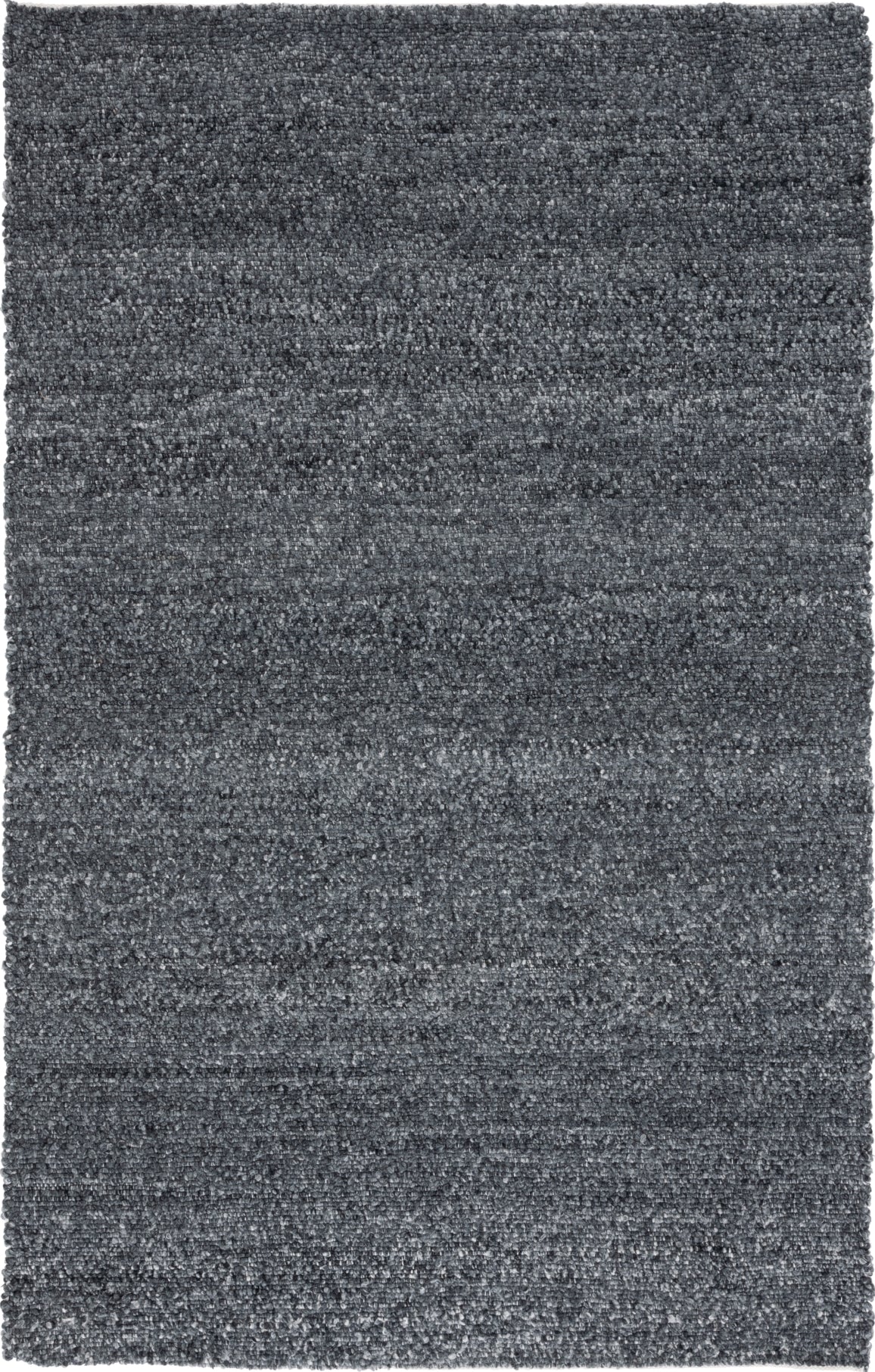 Safavieh Renewal RNW601H Charcoal Area Rug main image