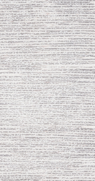 Safavieh Renewal RNW701F Grey / Ivory Area Rug Main