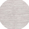 Safavieh Renewal RNW701F Grey / Ivory Area Rug main image