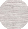 Safavieh Renewal RNW701F Grey / Ivory Area Rug main image